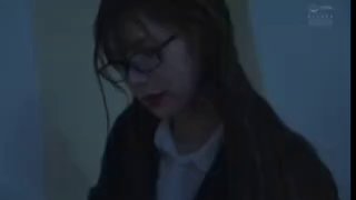 进入国产极品视频票房前十- 高清在线观看