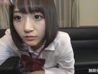 美少女战士与面具男的正面对决:[我要代替月亮来惩罚你?]