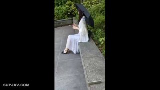 韩国成人无码av片➕亚洲一区男人天堂